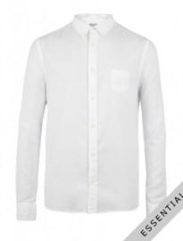Allsaints Addison Shirt