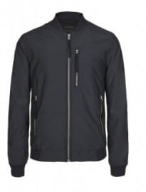 Allsaints Kogan Bomber Jacket