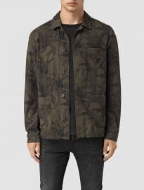 Allsaints Kuto Jacket