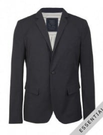 Allsaints Stafford Jacket
