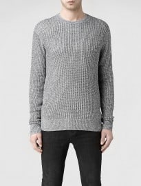 Revda Crew Jumper