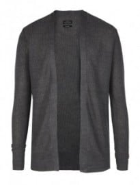 Allsaints Blakeney Cardigan