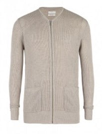 Allsaints Hilson Cardigan