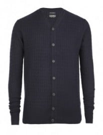 Allsaints Turner Cardigan