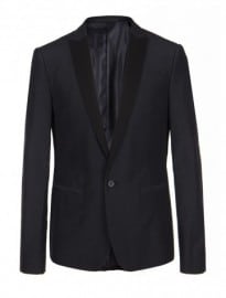 Allsaints Harumi Jacket