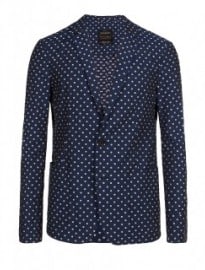 Allsaints Kohler Jacket