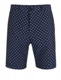 Allsaints Kohler Shorts