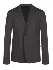 Allsaints Kuroshio Jacket