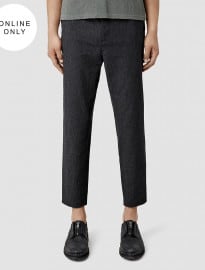 Allsaints Booth Trousers