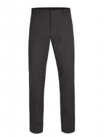 Allsaints Kuroshio Trouser