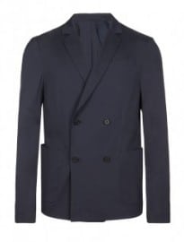 Allsaints Suke Jacket