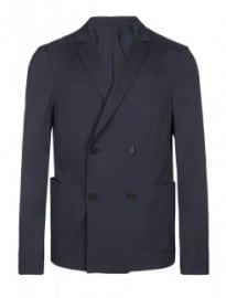 Allsaints Suke Jacket