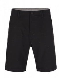 Allsaints Preston Shorts