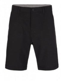 Allsaints Preston Shorts
