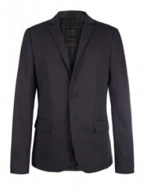 Allsaints Matsue Jacket
