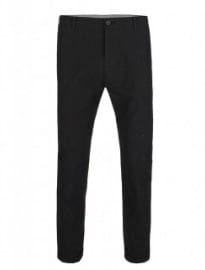 Allsaints Preston Trouser