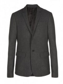 Allsaints Bermen Jacket