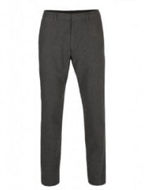 Allsaints Bermen Trouser