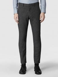 Allsaints Bermen Trouser