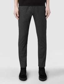 Allsaints Bermen Trouser