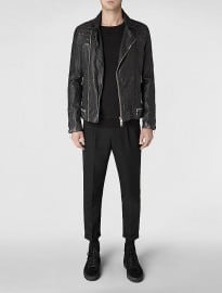 Allsaints Tallis Trouser