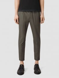 Allsaints Tallis Trouser