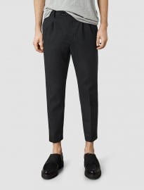 Allsaints Tallis Trouser