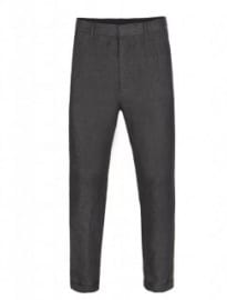 Allsaints Servel Trouser