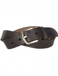 Allsaints Gravel Belt