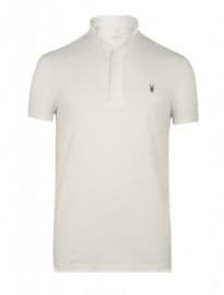 Allsaints Bramford Polo