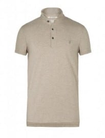 Allsaints Bramford Polo
