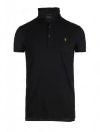 Allsaints Bramford Polo