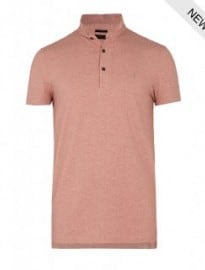 Allsaints Bramford Polo