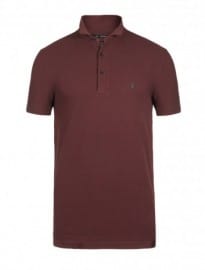 Allsaints Sandringham Polo