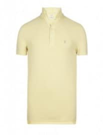 Allsaints Sandringham Polo