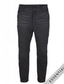 Allsaints Growl Chino