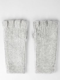 Allsaints Wreck Gloves