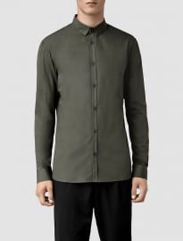 Allsaints Neubau Shirt