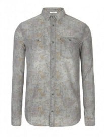 Allsaints Shion Shirt