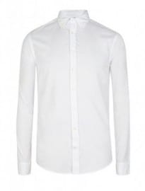Allsaints Geno Shirt