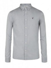 Allsaints Redondo Shirt