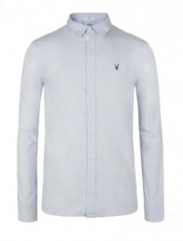 Allsaints Redondo Shirt