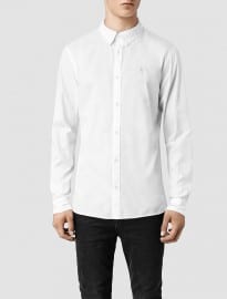 Allsaints Redondo Shirt