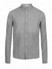 Allsaints Tanishi Shirt