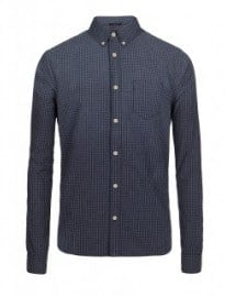 Allsaints Tanishi Shirt