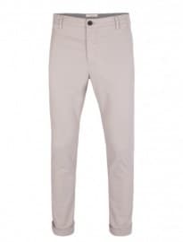 Allsaints Pipe Chino