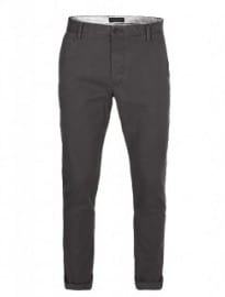 Allsaints Pipe Chino