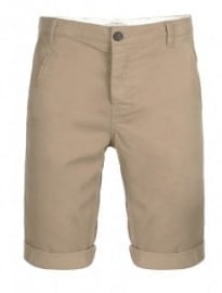 Allsaints Mitre Shorts