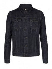 Allsaints Iwate Jacket