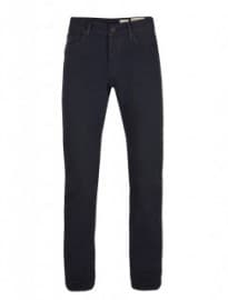 Allsaints Machida Iggy Jeans